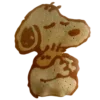 Sticker 🌰 ㅤㅤㅤㅤ ㅤ⌯  @chuonna  ⏖