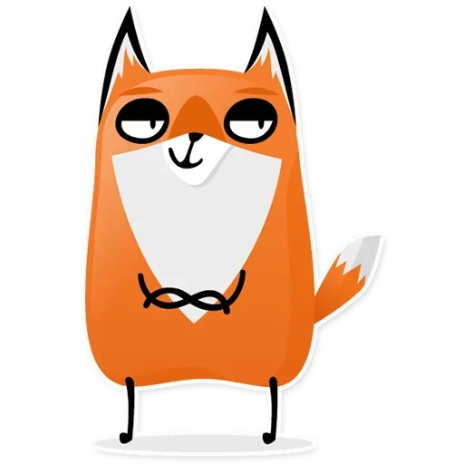 Telegram sticker 😏 Andre de Bonk