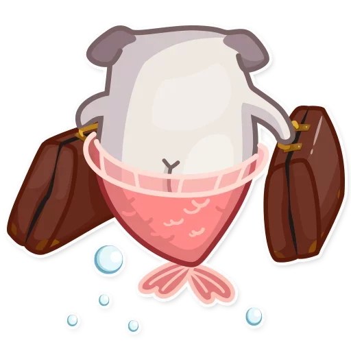 Telegram sticker 🔞 Andre de Bonk