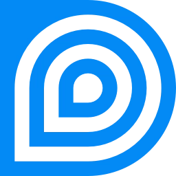 Sticker 🖼️ Web @LogoSVG