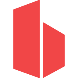 Sticker 🖼️ Web @LogoSVG