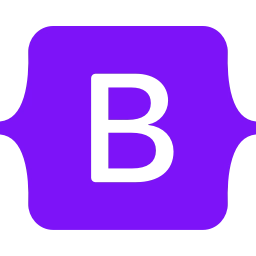 Sticker 🖼️ Web @LogoSVG
