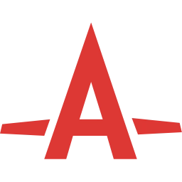 Sticker 🖼️ Web @LogoSVG