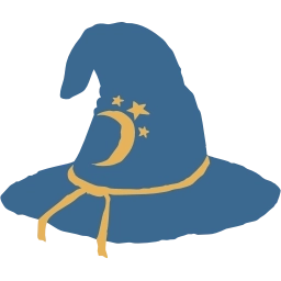 Sticker 🖼️ Web @LogoSVG