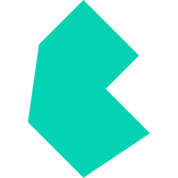 Sticker 🖼️ Web @LogoSVG