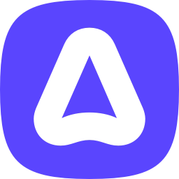 Sticker 🖼️ Web @LogoSVG