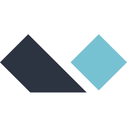 Sticker 🖼️ Web @LogoSVG