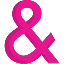 Sticker 🖼️ Web @LogoSVG
