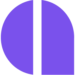 Sticker 🖼️ Web @LogoSVG