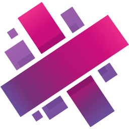 Sticker 🖼️ Web @LogoSVG