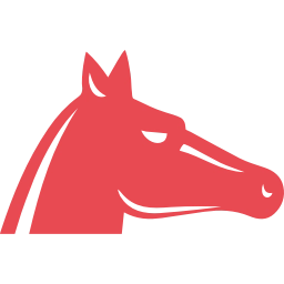 Sticker 🖼️ Web @LogoSVG