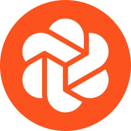 Sticker 🖼️ Web @LogoSVG