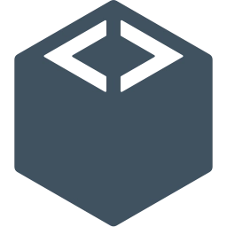 Sticker 🖼️ Web @LogoSVG