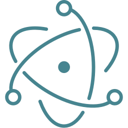 Sticker 🖼️ Web @LogoSVG