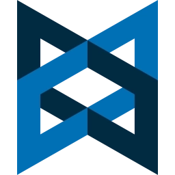 Sticker 🖼️ Web @LogoSVG