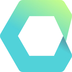 Sticker 🖼️ Web @LogoSVG