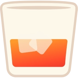 Sticker 🖼️ Web @LogoSVG