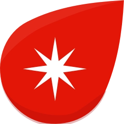 Sticker 🖼️ Web @LogoSVG