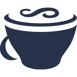 Sticker 🖼️ Web @LogoSVG