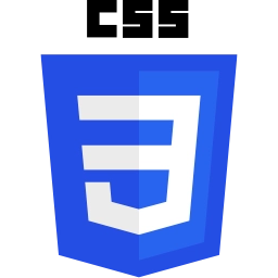 Sticker 🖼️ Web @LogoSVG