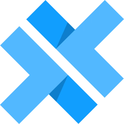 Sticker 🖼️ Web @LogoSVG