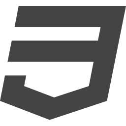 Sticker 🖼️ Web @LogoSVG