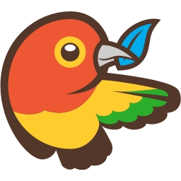 Sticker 🖼️ Web @LogoSVG