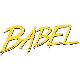 Sticker 🖼️ Web @LogoSVG