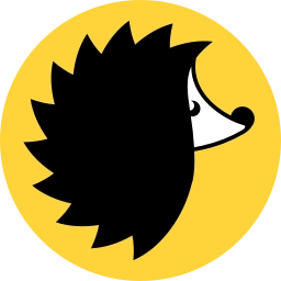 Sticker 🖼️ Web @LogoSVG