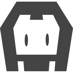 Sticker 🖼️ Web @LogoSVG