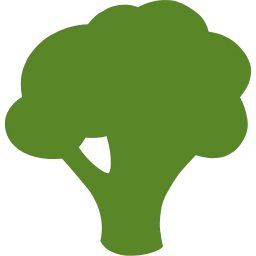 Sticker 🖼️ Web @LogoSVG