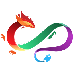 Sticker 🖼️ Web @LogoSVG