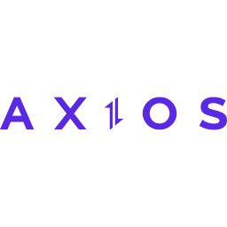 Sticker 🖼️ Web @LogoSVG