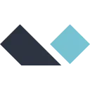 Video sticker 🖼️ Web @LogoSVG
