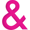 Video sticker 🖼️ Web @LogoSVG