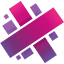Video sticker 🖼️ Web @LogoSVG