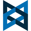 Video sticker 🖼️ Web @LogoSVG
