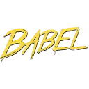 Video sticker 🖼️ Web @LogoSVG