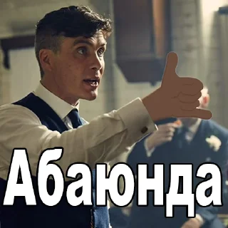 Video sticker 🤙 🌟 @stikery_3 Сделай стикеры.