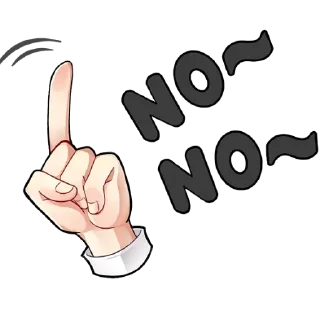 Telegram sticker ⛔ Stickers MLBB