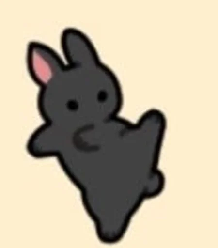 Telegram stiker 🌟 PewPew :: @fStikBot