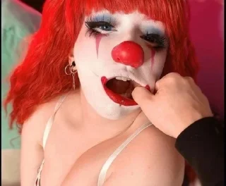 Video sticker 🌟 Бебе с баба Егорчик сигма :: @fStikBot