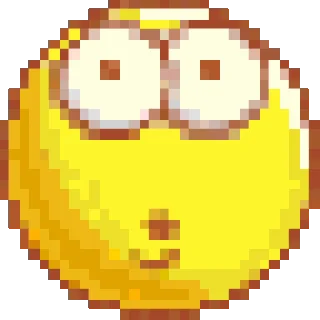 Video sticker 🙃 ObosrachRoflans