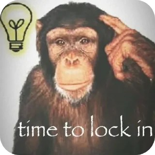 Telegram sticker 🖼 fantasies :: @fStikBot