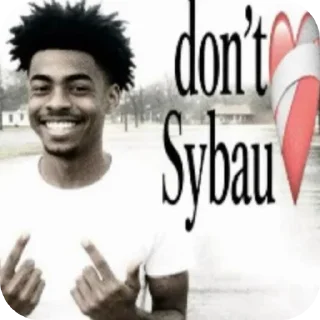 Telegram sticker 🙂 fantasies :: @fStikBot