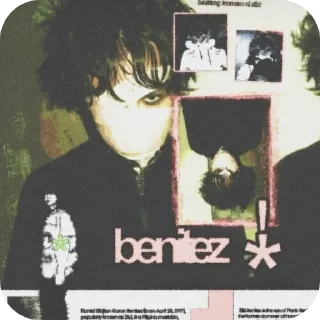 Video sticker 🖼 fantasies :: @fStikBot