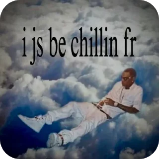 Telegram sticker 🖼 fantasies :: @fStikBot