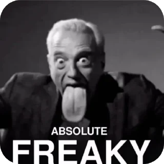 Telegram sticker 🖼 fantasies :: @fStikBot