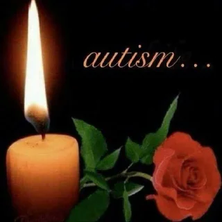 Sticker 😱 песюн