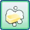 Sticker 🧽 moodlets sims 3 
(by IU008)